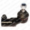 LADA 211O3414O56 Tie Rod End
